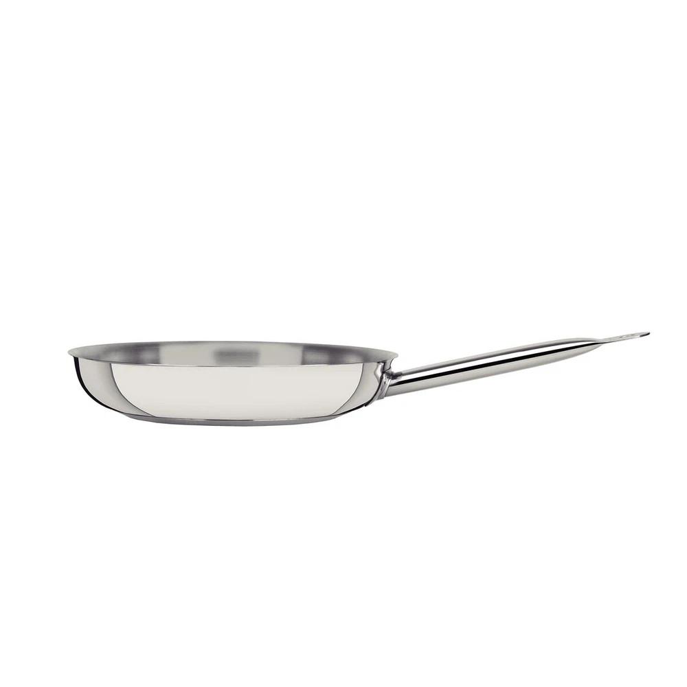 SARTEN 20CM PROFESSIONAL TRAMONTINA T626351 SEL-779ae4f1