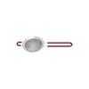 COLADOR TRAMONTINA 8.8CM ROJO 170 T258602 SEL-779c4606