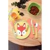 JUEGO INFANTIL 5PZAS BABY FRIENDS TRAMONTINA T23797D SEL-77c83db9