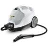 VAPORIZADORA KARCHER SC 4 EASYFIX *EU 1.512-630.0 SEL-77cf1638