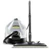 VAPORIZADORA KARCHER SC 4 EASYFIX *EU 1.512-630.0 SEL-77cf1638