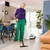 VAPORIZADORA KARCHER SC 4 EASYFIX *EU 1.512-630.0 SEL-77cf1638