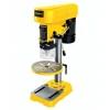 TALADRO DE BANCO 250w Stanley SB2513-13mm B06693 SEL-780f5901