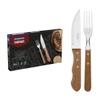 JUEGO PARA ASADO 002 TRAMONTINA 12PZ T22299A SEL-781da575