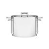 OLLA ALTA TRAMONTINA BRAVA 24CM 7.7L 240 T624053 SEL-781fff3f