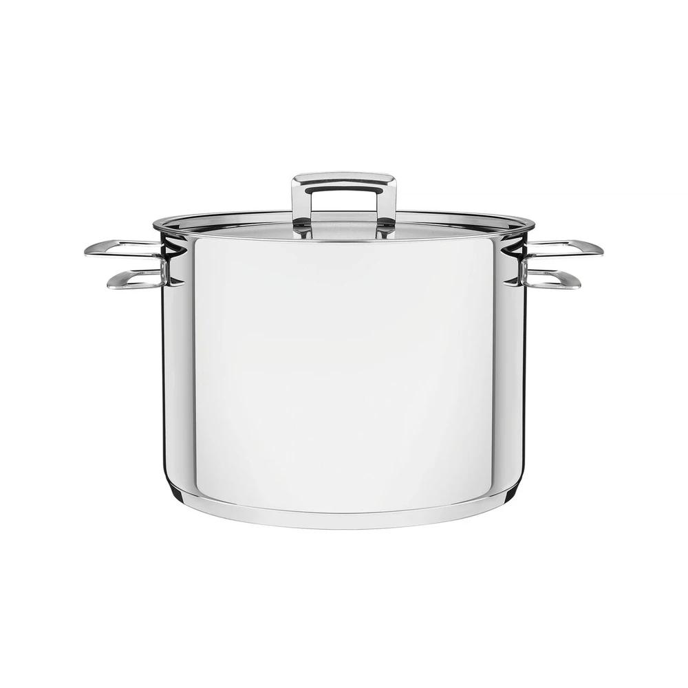 OLLA ALTA TRAMONTINA BRAVA 24CM 7.7L 240 T624053 SEL-781fff3f
