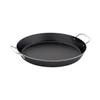 PAELLRA ASA LORETO TRAMONTINA 34CM T201255 SEL-78644265