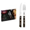 JUEGO POLYWOOD TRAMONTINA 2PZ 760 T211982 SEL-7895a557