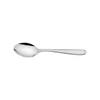 CUCHARA COPACABANA TRAMONTINA 12PZ 010 T639011 SEL-78b71e31