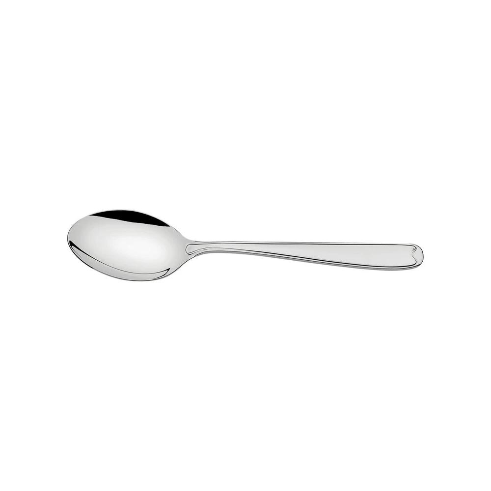 CUCHARA COPACABANA TRAMONTINA 12PZ 010 T639011 SEL-78b71e31