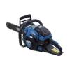 MOTOSIERRA HYUNDAI 20" 65.1CC 4.3HP SEL-78ba2ed8