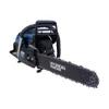 MOTOSIERRA HYUNDAI 20" 65.1CC 4.3HP SEL-78ba2ed8
