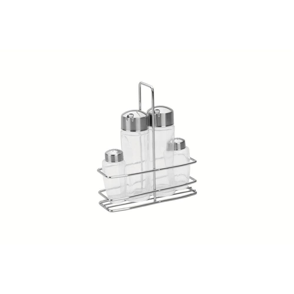VINAGRERO TRAMONTINA T615331 SEL-78e0f9ee