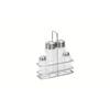 VINAGRERO TRAMONTINA T615331 SEL-78e0f9ee