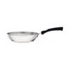 SARTEN 24CM SOLAR SILICONE TRAMONTINA T621352 SEL-7940bfc9