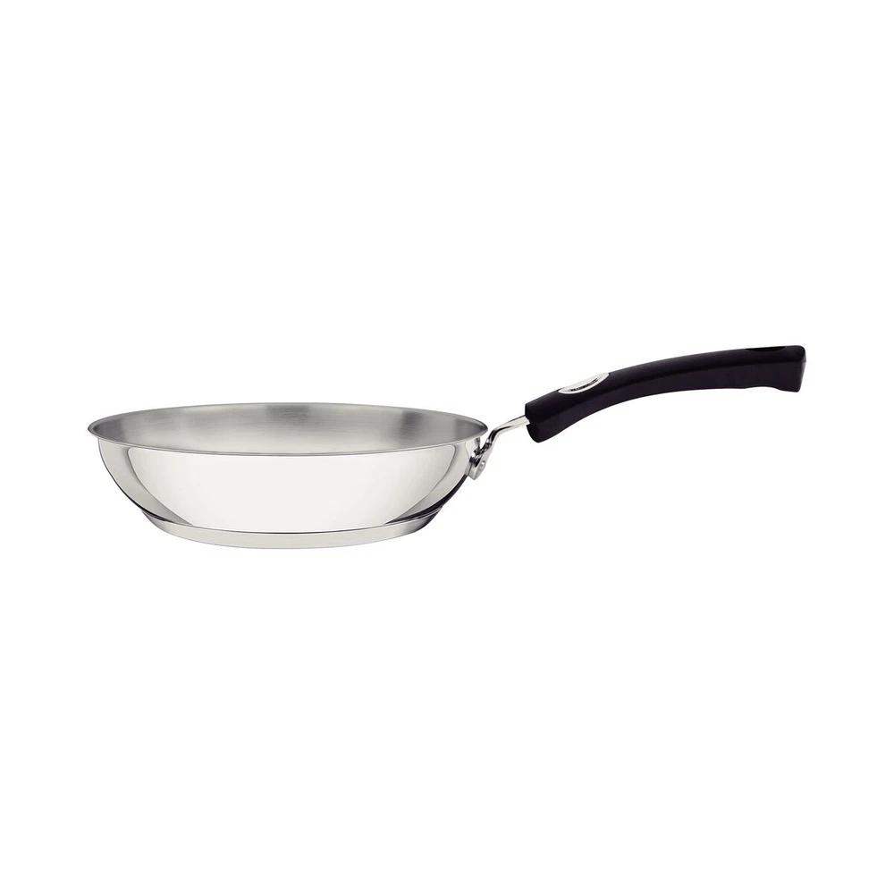 SARTEN 24CM SOLAR SILICONE TRAMONTINA T621352 SEL-7940bfc9