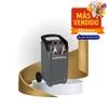 CARGADOR ELÉCTRICO GLADIATOR, 1200W SEL-79510d8d