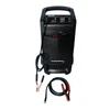 CARGADOR ELÉCTRICO GLADIATOR, 1200W SEL-79510d8d