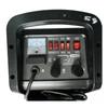 CARGADOR ELÉCTRICO GLADIATOR, 1200W SEL-79510d8d