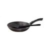 SARTEN 18 CM CON ESPATULA PARIS TRAMONTINA T285001 SEL-797300ed