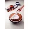 ESPATULA REPOSTERIA 6 PROFESIONAL TRAMONTINA T246711 SEL-797ed9ab