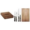 770 JUEGO ASADO POLYWOOD TRAMONTINA 15P T21198G SEL-7987da61