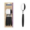 JUEGO CUCHARAS MESA 12PZAS IPANEMA TRAMONTINA T233631 SEL-79ac6023