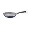 JUEGO DE SARTENES 2 PZAS VEROSAALHES TRAMONTINA T206983 SEL-79b8a1d3