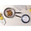 JUEGO DE SARTENES 2 PZAS VEROSAALHES TRAMONTINA T206983 SEL-79b8a1d3