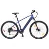 BICICLETA CALOI E-PRO 29 MTB MEDIUM AZUL SEL-79c2a693