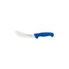CUCHILLO DESPELLEJAR 6 PROFESIONAL TRAMONTINA T24606A SEL-7a63f98e