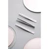 PINZA CON PUNTA RENTANGULARA TRAMONTINA T25967 SEL-7a789e6a