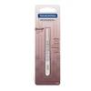 PINZA CON PUNTA RENTANGULARA TRAMONTINA T25967 SEL-7a789e6a