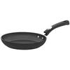 SARTEN 28 CM MONACO INDUCTION TRAMONTINA T287004 SEL-7a78f8e5