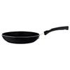 SARTEN 28 CM MONACO INDUCTION TRAMONTINA T287004 SEL-7a78f8e5