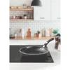 SARTEN 28 CM MONACO INDUCTION TRAMONTINA T287004 SEL-7a78f8e5