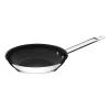 SARTEN PROFESSIONAL TEFLONADA TRAMONTINA 267 T626357 SEL-7a91942a