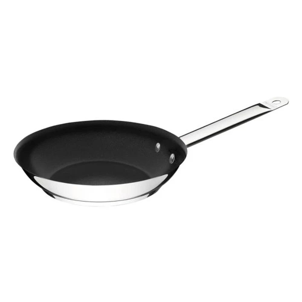 SARTEN PROFESSIONAL TEFLONADA TRAMONTINA 267 T626357 SEL-7a91942a