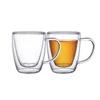 JUEGO DE TAZULAS PARA TE/CAPUCCINO 2PZAS TRAMONTINA T647601 SEL-7af5861c
