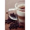 JUEGO DE TAZULAS PARA TE/CAPUCCINO 2PZAS TRAMONTINA T647601 SEL-7af5861c