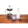 JUEGO DE TAZULAS PARA TE/CAPUCCINO 2PZAS TRAMONTINA T647601 SEL-7af5861c