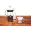JUEGO DE TAZULAS PARA TE/CAPUCCINO 2PZAS TRAMONTINA T647601 SEL-7af5861c