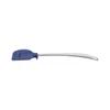 ESPATULA MOVIN TRAMONTINA T257561 SEL-7afb8ed2