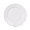 CECILIA HS PLATO RASO 24 CM TRAMONTINA T96601D SEL-7b83884d