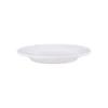 CECILIA HS PLATO RASO 24 CM TRAMONTINA T96601D SEL-7b83884d