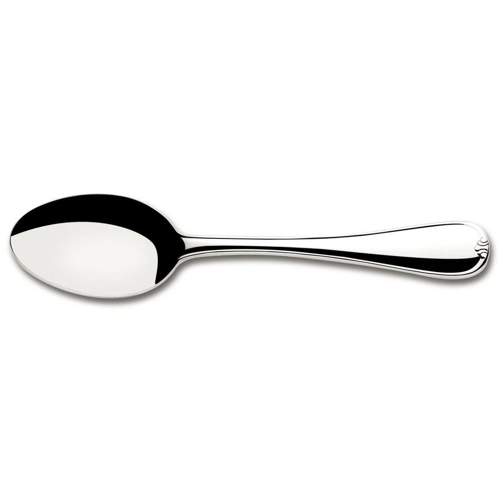 CUCHARITA PARA TE VICENZA TRAMONTINA T639247 SEL-7be1ea7d
