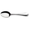 CUCHARITA PARA TE VICENZA TRAMONTINA T639247 SEL-7be1ea7d