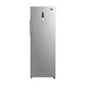 Freezer Vertical SEL-7befadf6