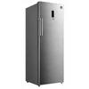 Freezer Vertical SEL-7befadf6