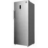 Freezer Vertical SEL-7befadf6